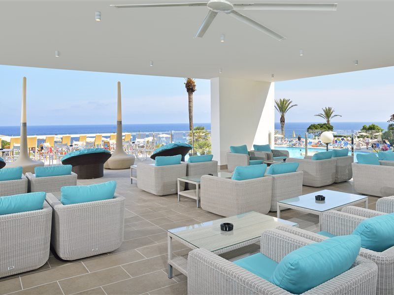 Sol Mirador De Calas Κάλας Ντε Μαγιόρκα Εξωτερικό φωτογραφία